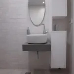 Apartment Brand New Stylish On Perfect Location