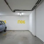 Apartment Brand New Stylish On Perfect Location *