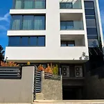 Brand New Stylish On Perfect Location *