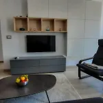 Brand New Stylish On Perfect Location Skopje