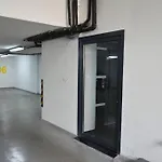 Brand New Stylish On Perfect Location Apartment