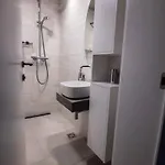 Brand New Stylish On Perfect Location Skopje