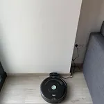 Brand New Stylish On Perfect Location Apartment