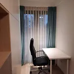 Brand New Stylish On Perfect Location Skopje