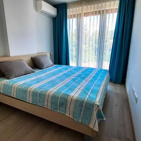 Brand New Stylish On Perfect Location