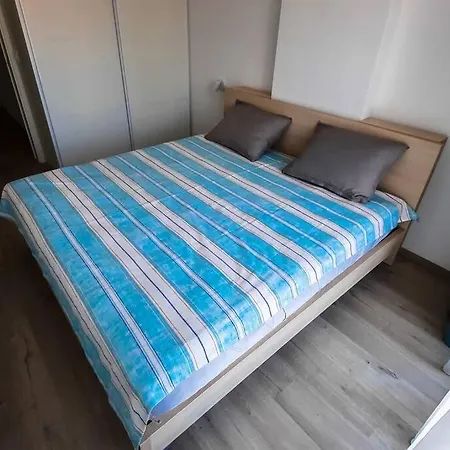 Brand New Stylish On Perfect Location