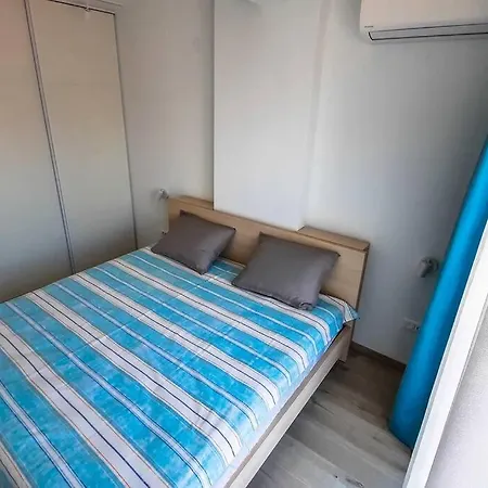 דירה Brand New Stylish On Perfect Location