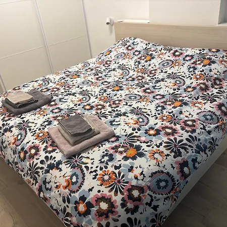 Brand New Stylish On Perfect Location *