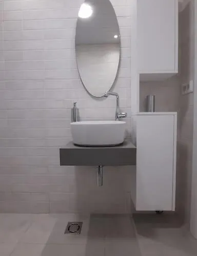 Апартаменти Brand New Stylish On Perfect Location